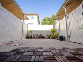 7855 Hummingbird Lane, San Diego CA 92123