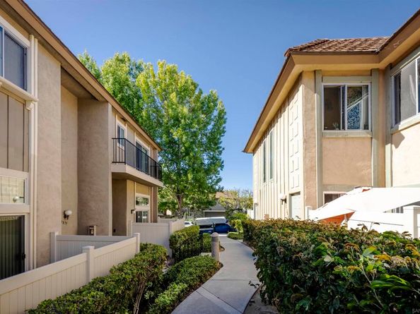 7855 Hummingbird Lane, San Diego CA 92123