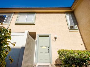 7855 Hummingbird Lane, San Diego CA 92123