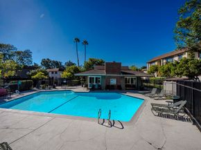 7855 Hummingbird Lane, San Diego CA 92123