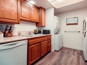 7855 Hummingbird Lane, San Diego CA 92123
