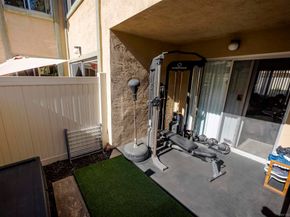 7855 Hummingbird Lane, San Diego CA 92123