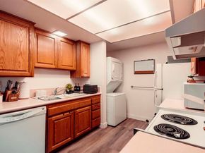 7855 Hummingbird Lane, San Diego CA 92123