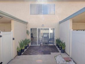 7855 Hummingbird Lane, San Diego CA 92123