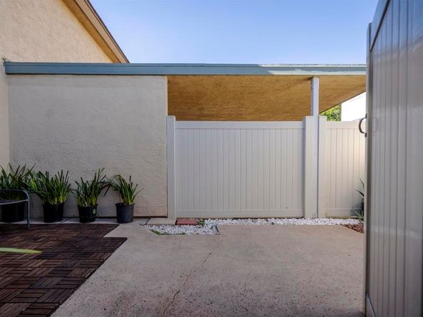 7855 Hummingbird Lane, San Diego CA 92123