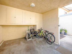 7855 Hummingbird Lane, San Diego CA 92123