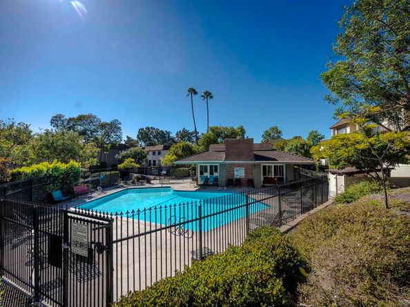 7855 Hummingbird Lane, San Diego CA 92123