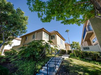 7855 Hummingbird Lane