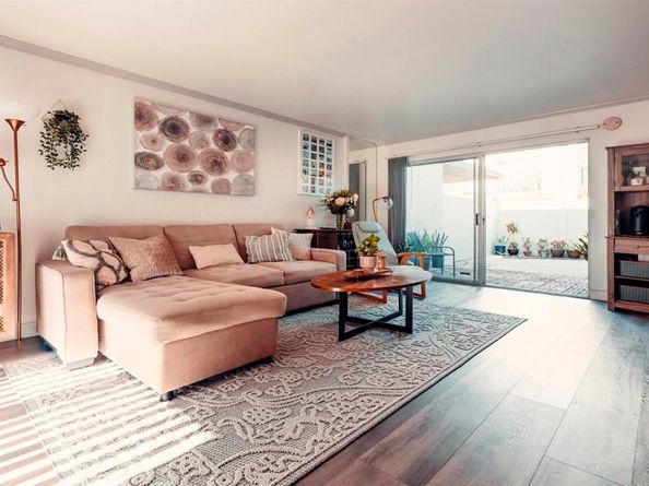 7855 Hummingbird Lane, San Diego CA 92123