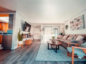 7855 Hummingbird Lane, San Diego CA 92123