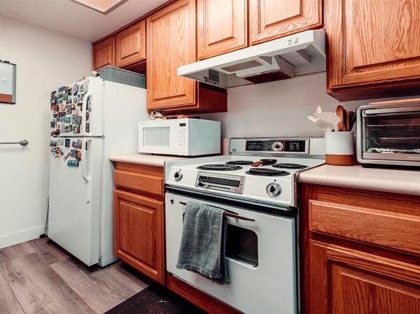 7855 Hummingbird Lane, San Diego CA 92123