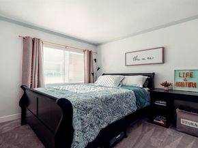 7855 Hummingbird Lane, San Diego CA 92123