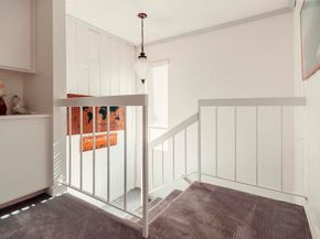 7855 Hummingbird Lane, San Diego CA 92123