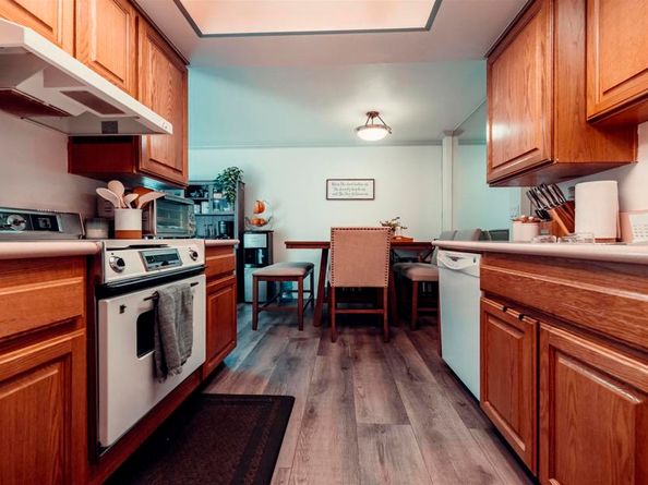 7855 Hummingbird Lane, San Diego CA 92123