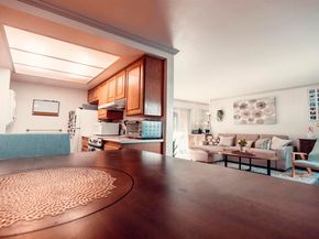 7855 Hummingbird Lane, San Diego CA 92123