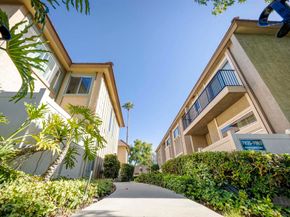 7855 Hummingbird Lane, San Diego CA 92123
