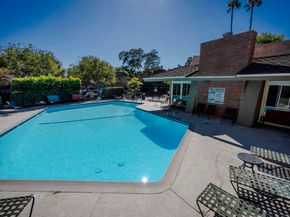 7855 Hummingbird Lane, San Diego CA 92123