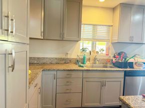 2745 Kausman St, San Diego CA 92139