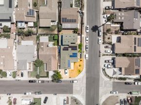 201 Treewood Street, San Diego CA 92114