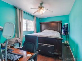 201 Treewood Street, San Diego CA 92114