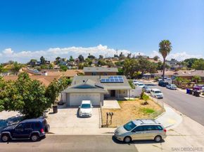 201 Treewood Street, San Diego CA 92114