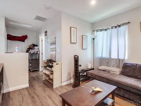 201 Treewood Street, San Diego CA 92114