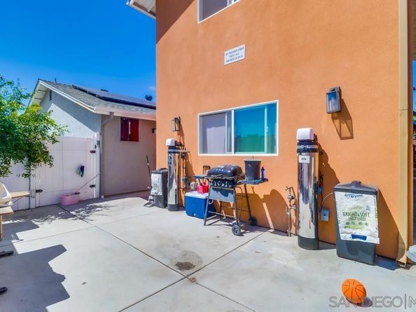 201 Treewood Street, San Diego CA 92114