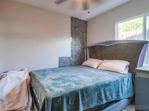 201 Treewood Street, San Diego CA 92114