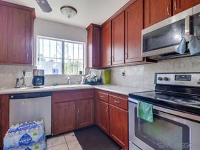 201 Treewood Street, San Diego CA 92114