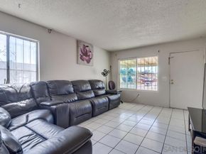 201 Treewood Street, San Diego CA 92114