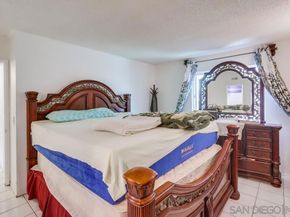 201 Treewood Street, San Diego CA 92114