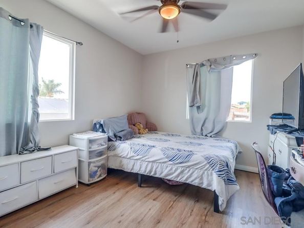 201 Treewood Street, San Diego CA 92114