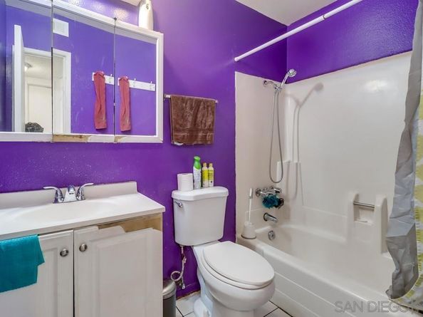 201 Treewood Street, San Diego CA 92114