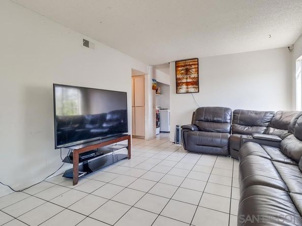 201 Treewood Street, San Diego CA 92114