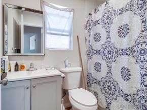 201 Treewood Street, San Diego CA 92114