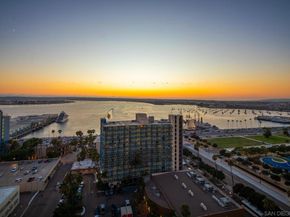 1325 Pacific Hwy 1902, San Diego CA 92101