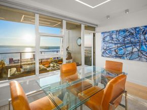 1325 Pacific Hwy 1902, San Diego CA 92101