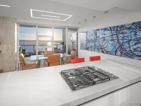 1325 Pacific Hwy 1902, San Diego CA 92101
