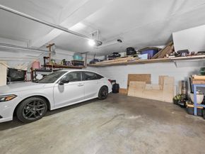 6010 Oak Street Unit A, Huntington Park CA 90255