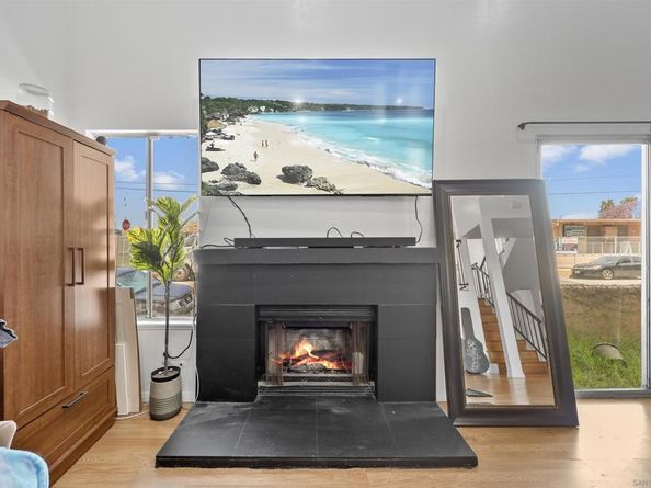 6010 Oak Street Unit A, Huntington Park CA 90255