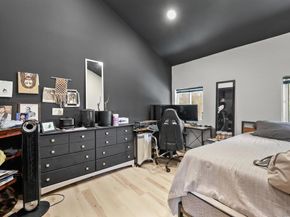 6010 Oak Street Unit A, Huntington Park CA 90255
