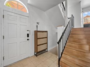 6010 Oak Street Unit A, Huntington Park CA 90255