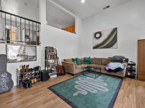 6010 Oak Street Unit A, Huntington Park CA 90255