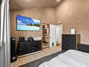 6010 Oak Street Unit A, Huntington Park CA 90255