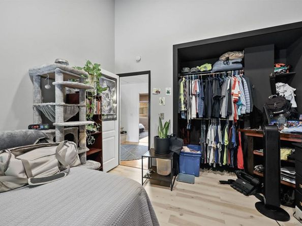 6010 Oak Street Unit A, Huntington Park CA 90255