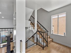 6010 Oak Street Unit A, Huntington Park CA 90255