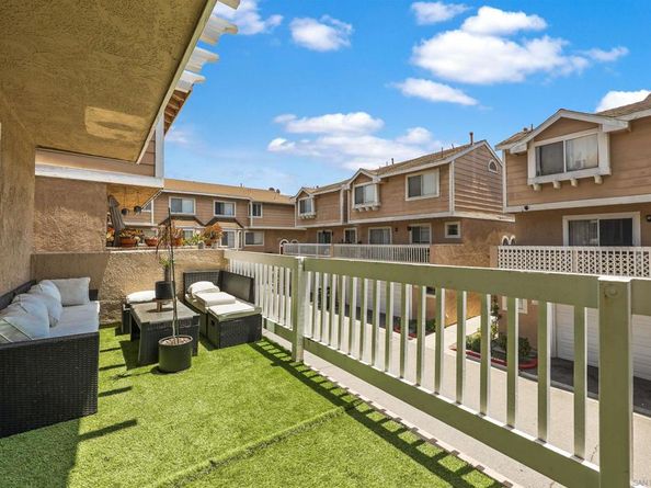 6010 Oak Street Unit A, Huntington Park CA 90255