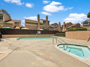 6010 Oak Street Unit A, Huntington Park CA 90255
