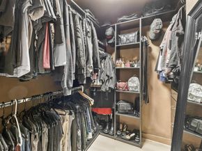 6010 Oak Street Unit A, Huntington Park CA 90255
