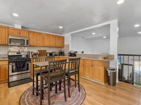6010 Oak Street Unit A, Huntington Park CA 90255